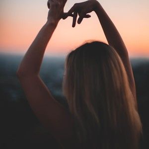 Meet your Posher, Jaylynn